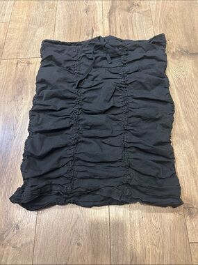 Dimri swim cover up